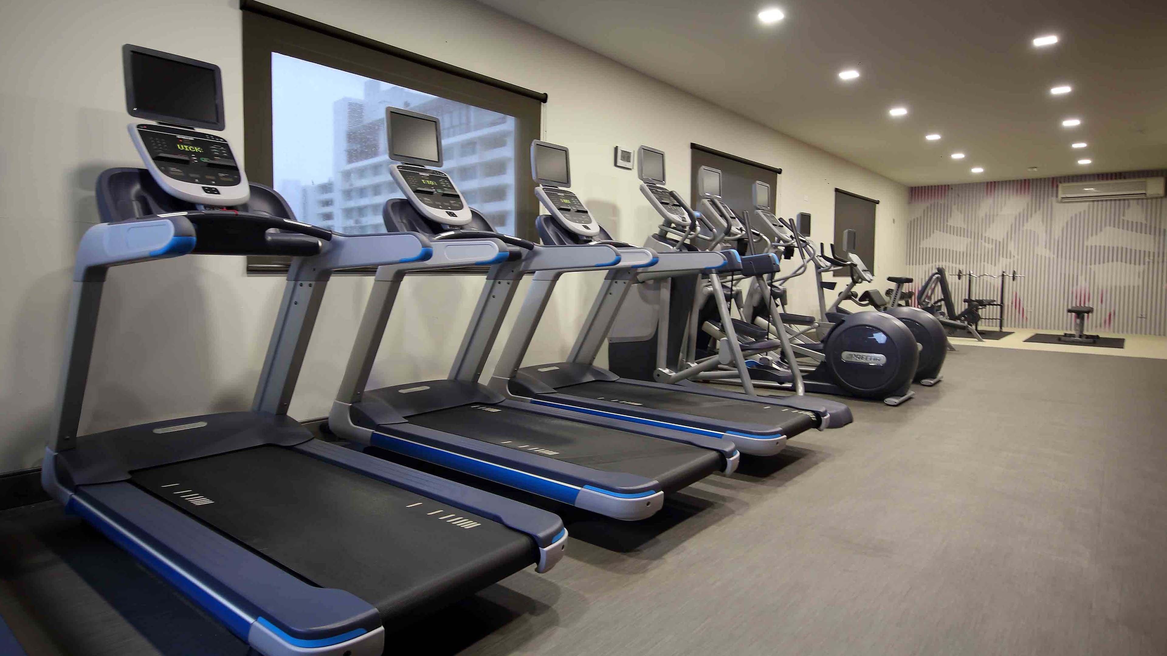 Crowne Plaza Panama By Ihg Hotell Eksteriør bilde